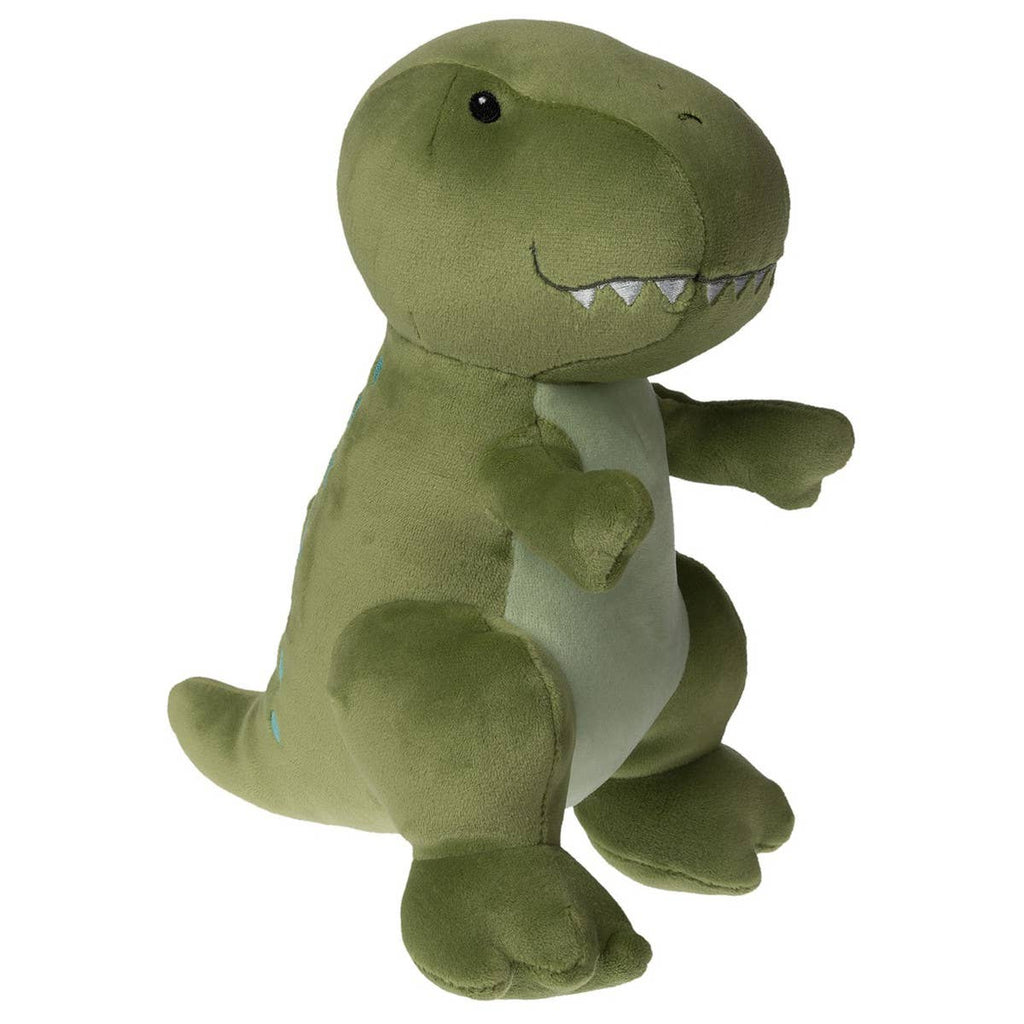 Mary Meyer- Smootheez T-Rex