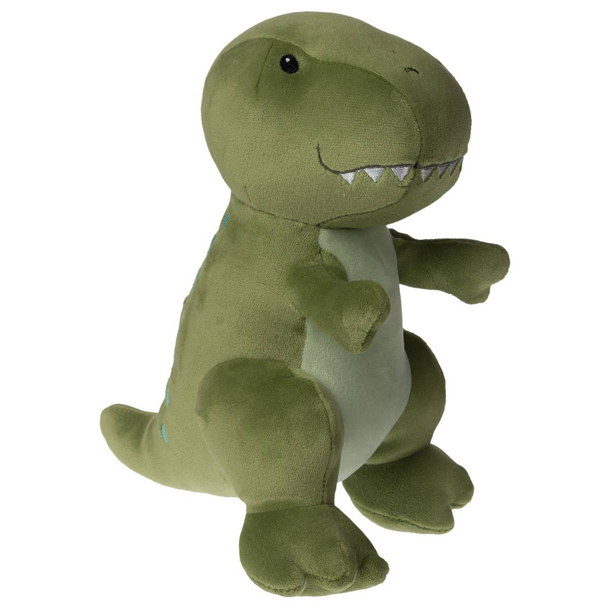 Mary Meyer- Smootheez T-Rex