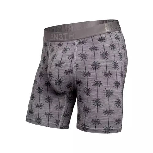 BN3TH Underwear- Classic Icon Trunk