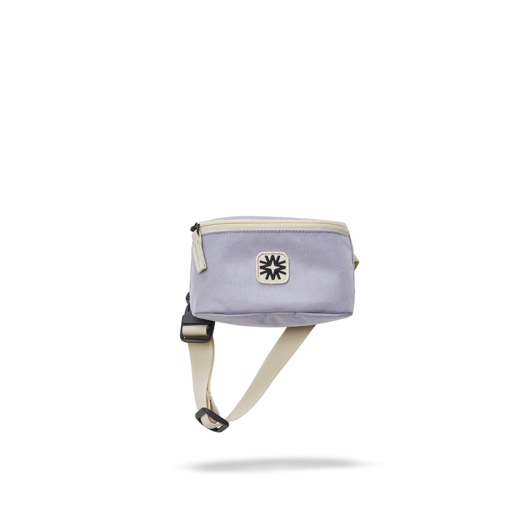 Walker Family goods- Lil Louie Sling Lavender