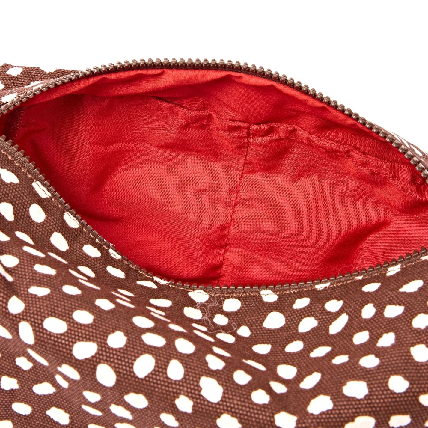 ORI London- Mayfair Wash Bag