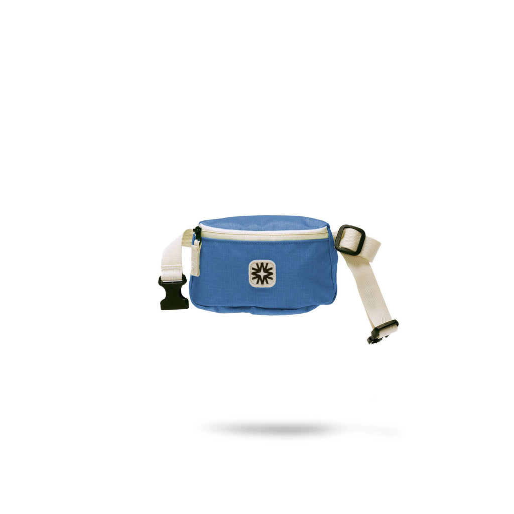 Walker Family goods- Lil Louie Sling River