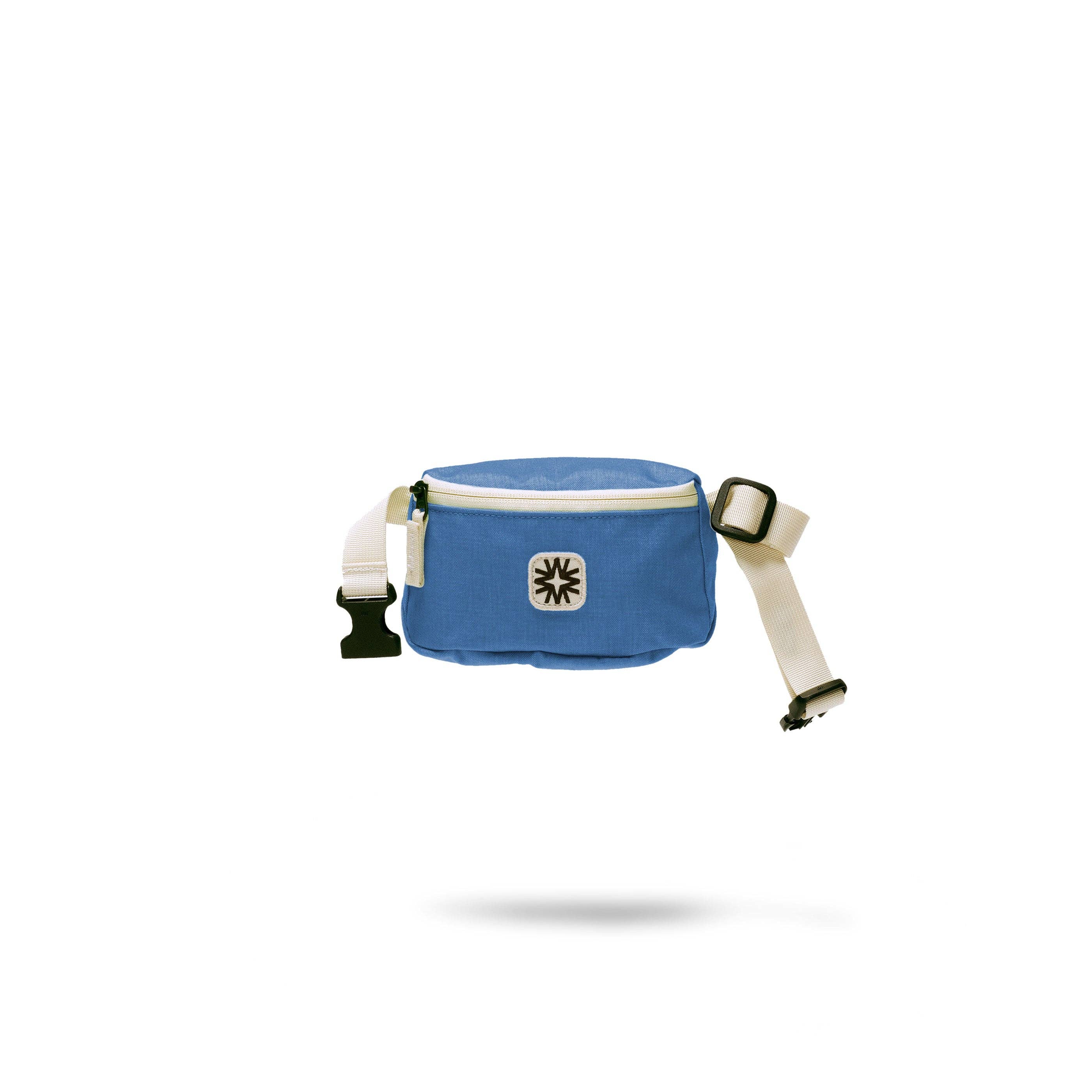 Walker Family goods- Lil Louie Sling River