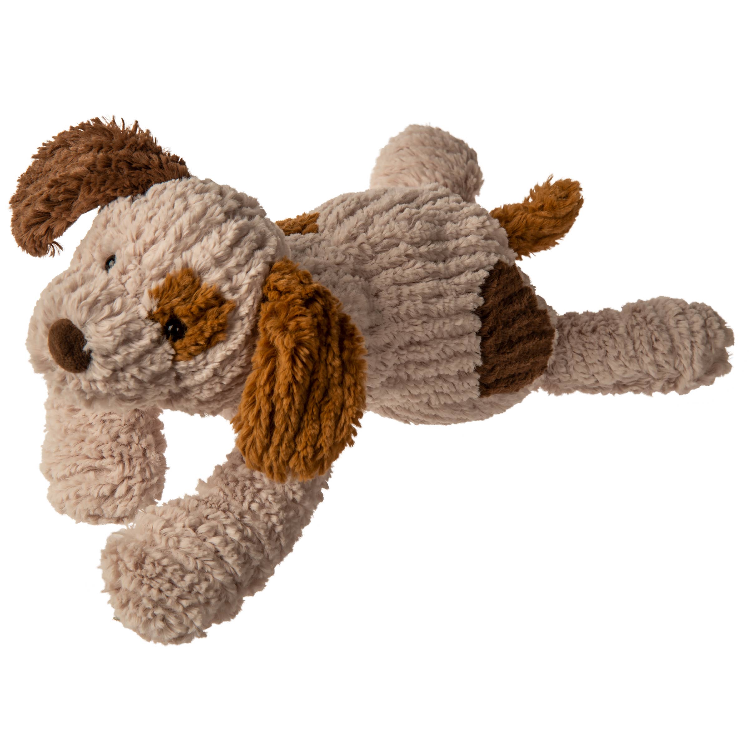 Mary Meyer- Cozy Toes Puppy