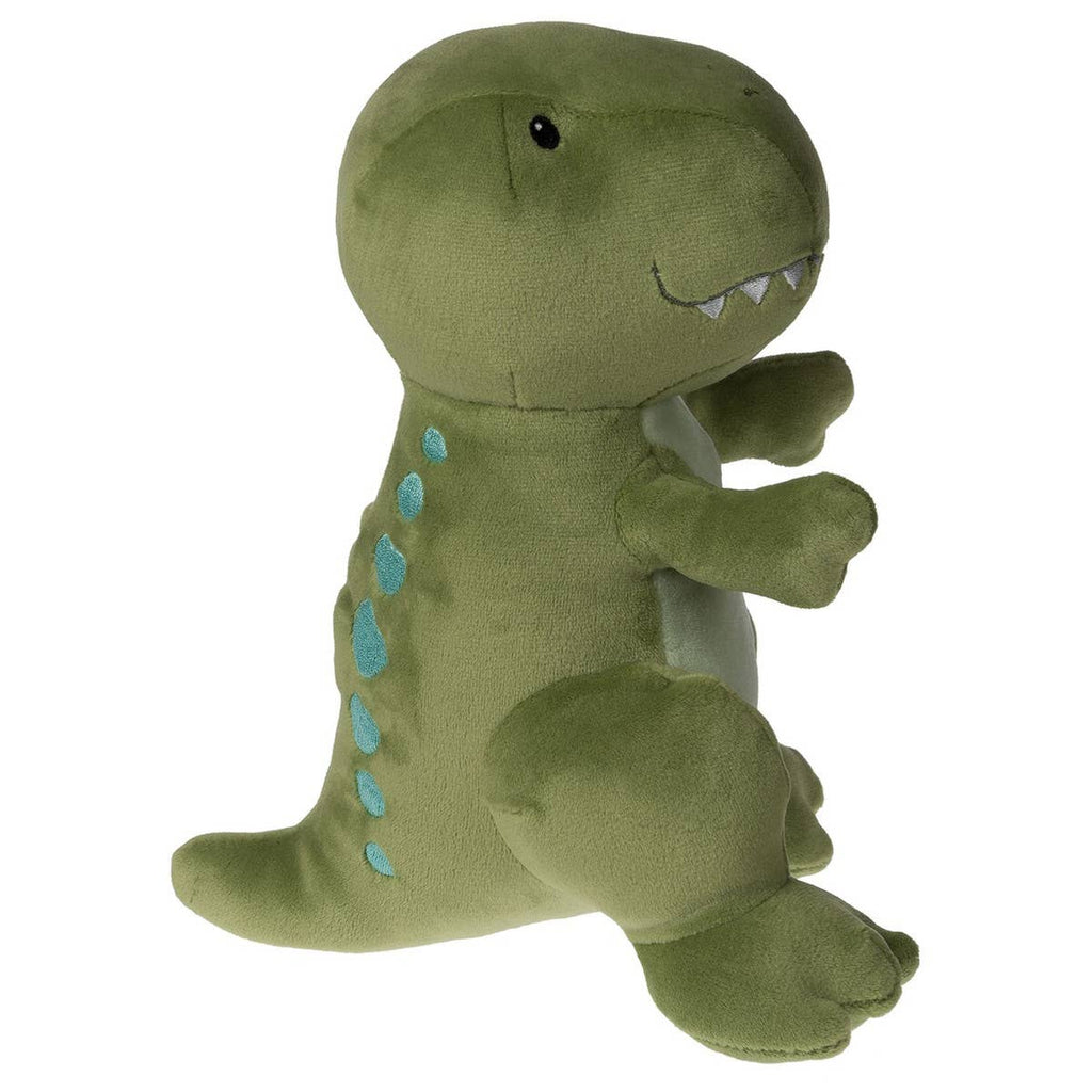 Mary Meyer- Smootheez T-Rex