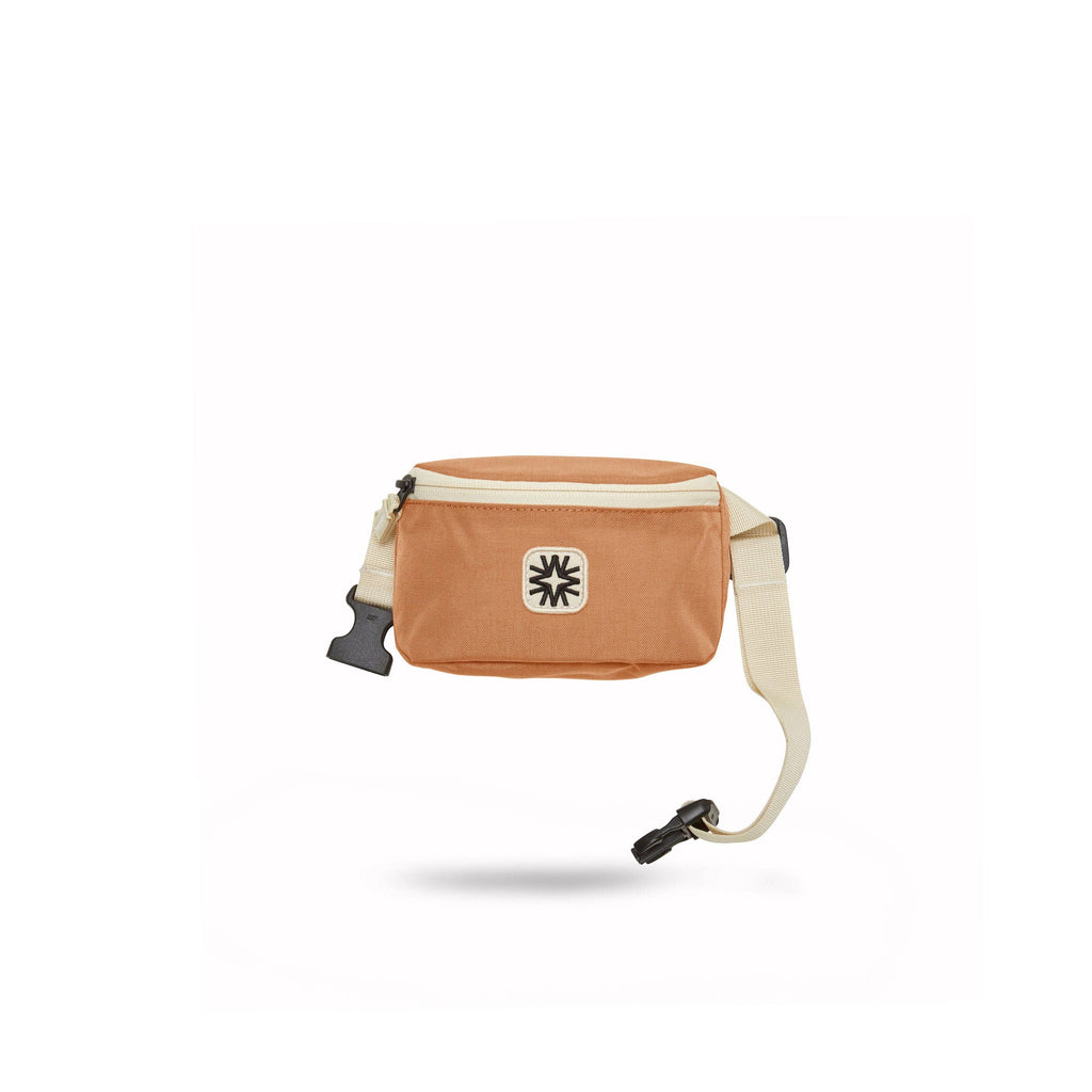 Walker Family goods- Lil Louie Sling Peach