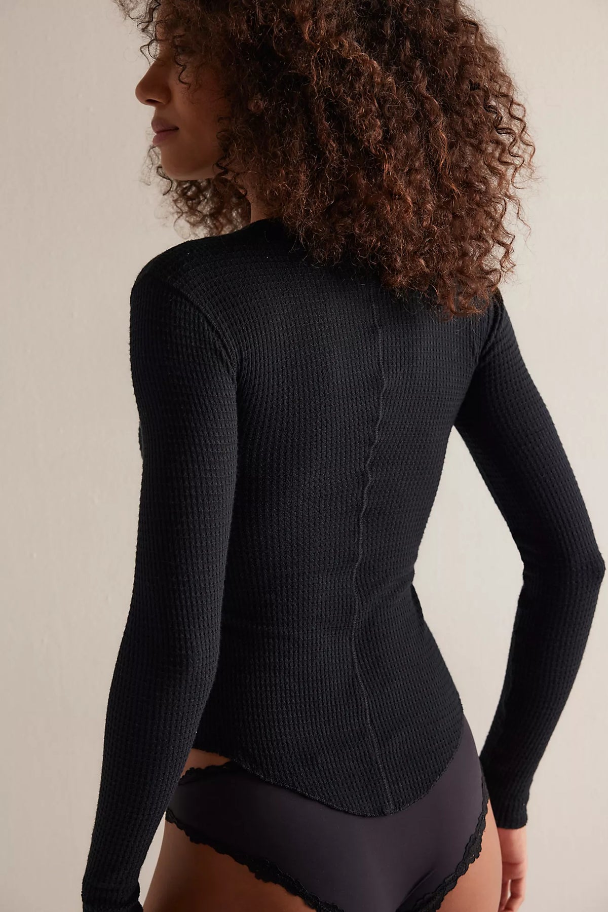 Free People- Going Places Cardi