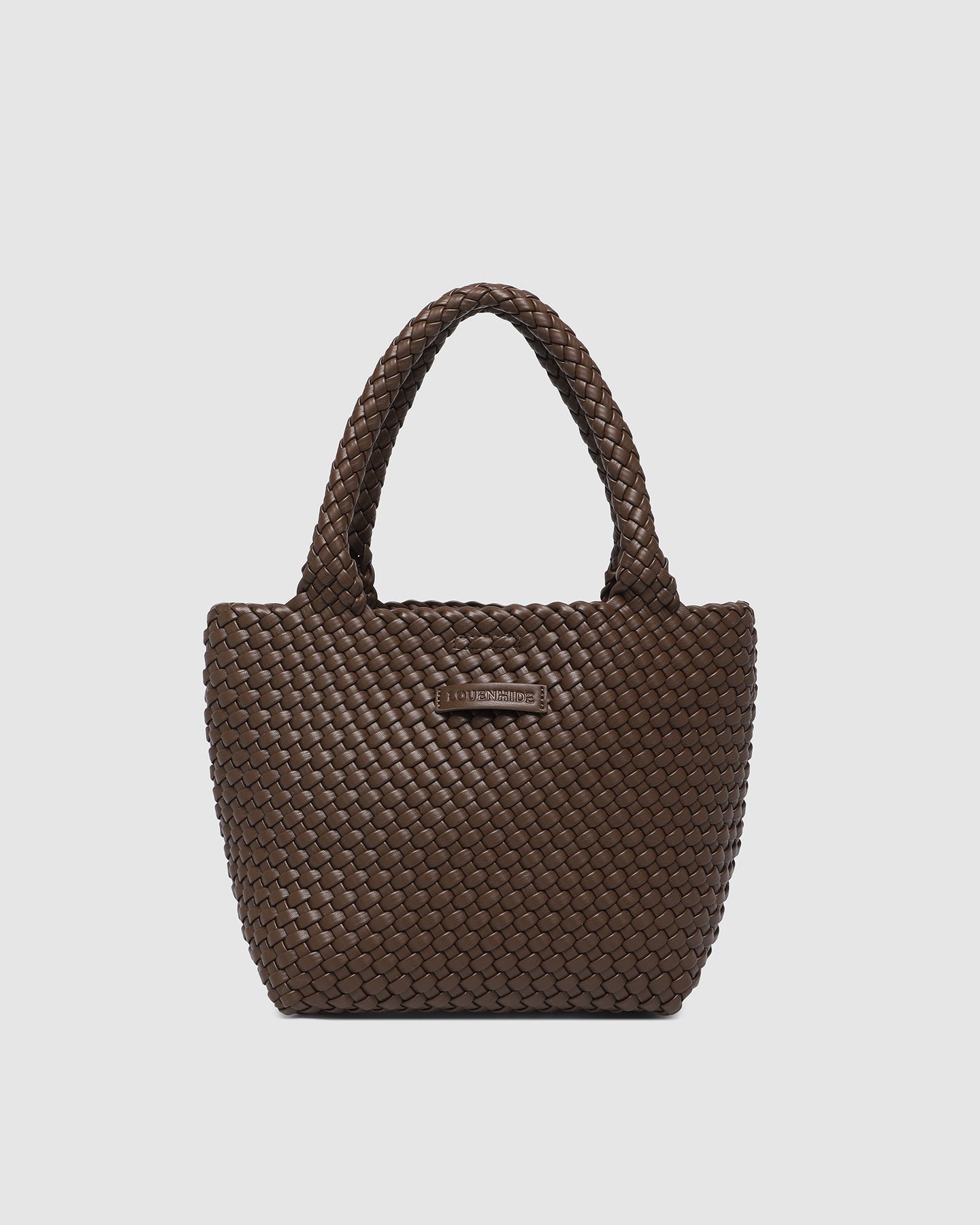 Louenhide- Baby Cruiser Tote Bag