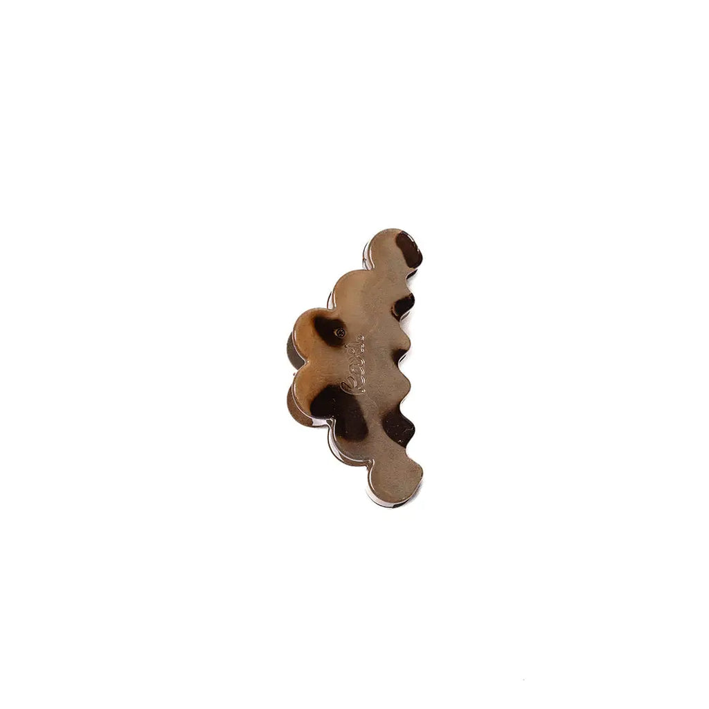 KAXI- Scalloped Mini Hold Everything Claw