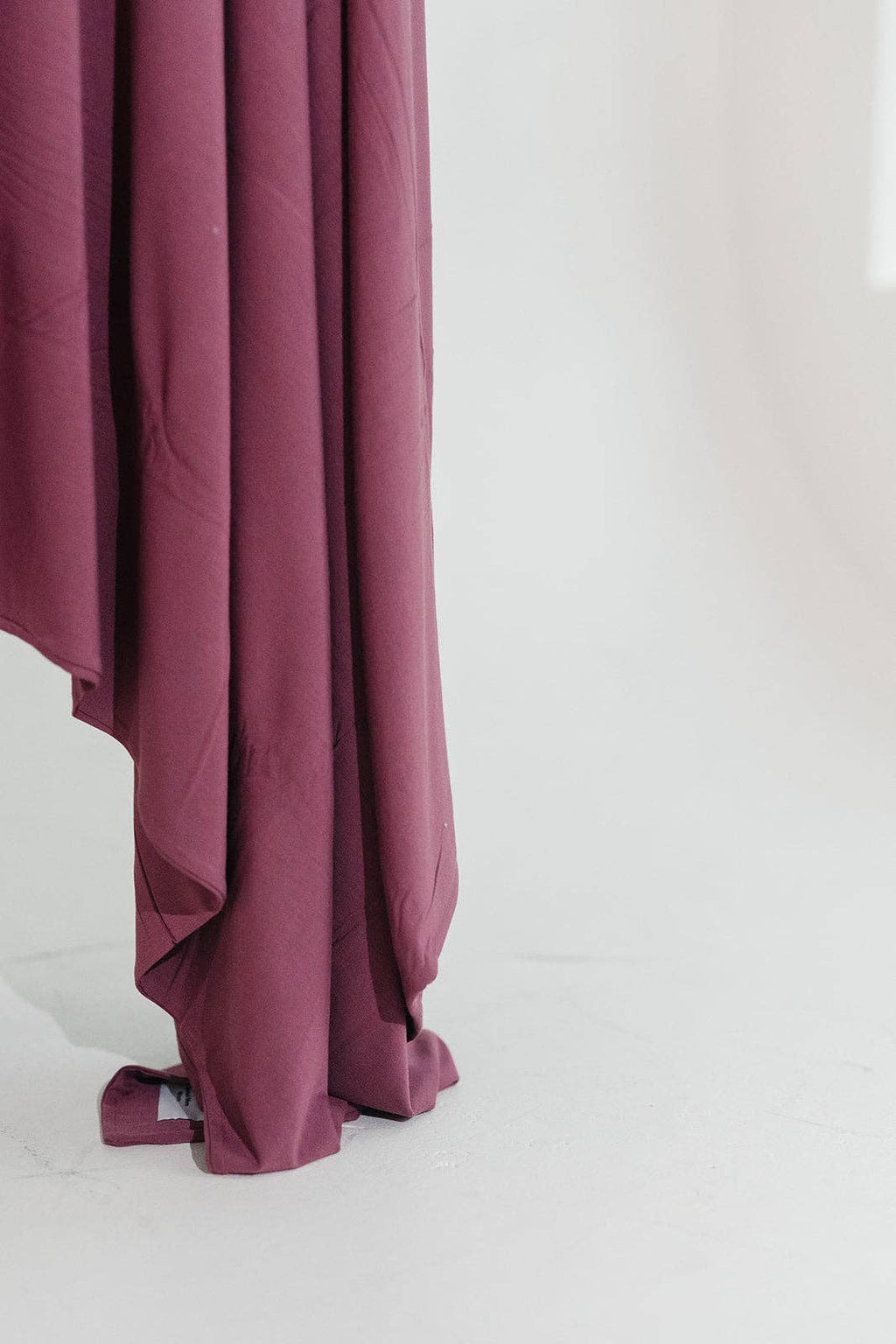 Wuvvy- Berry Blanket