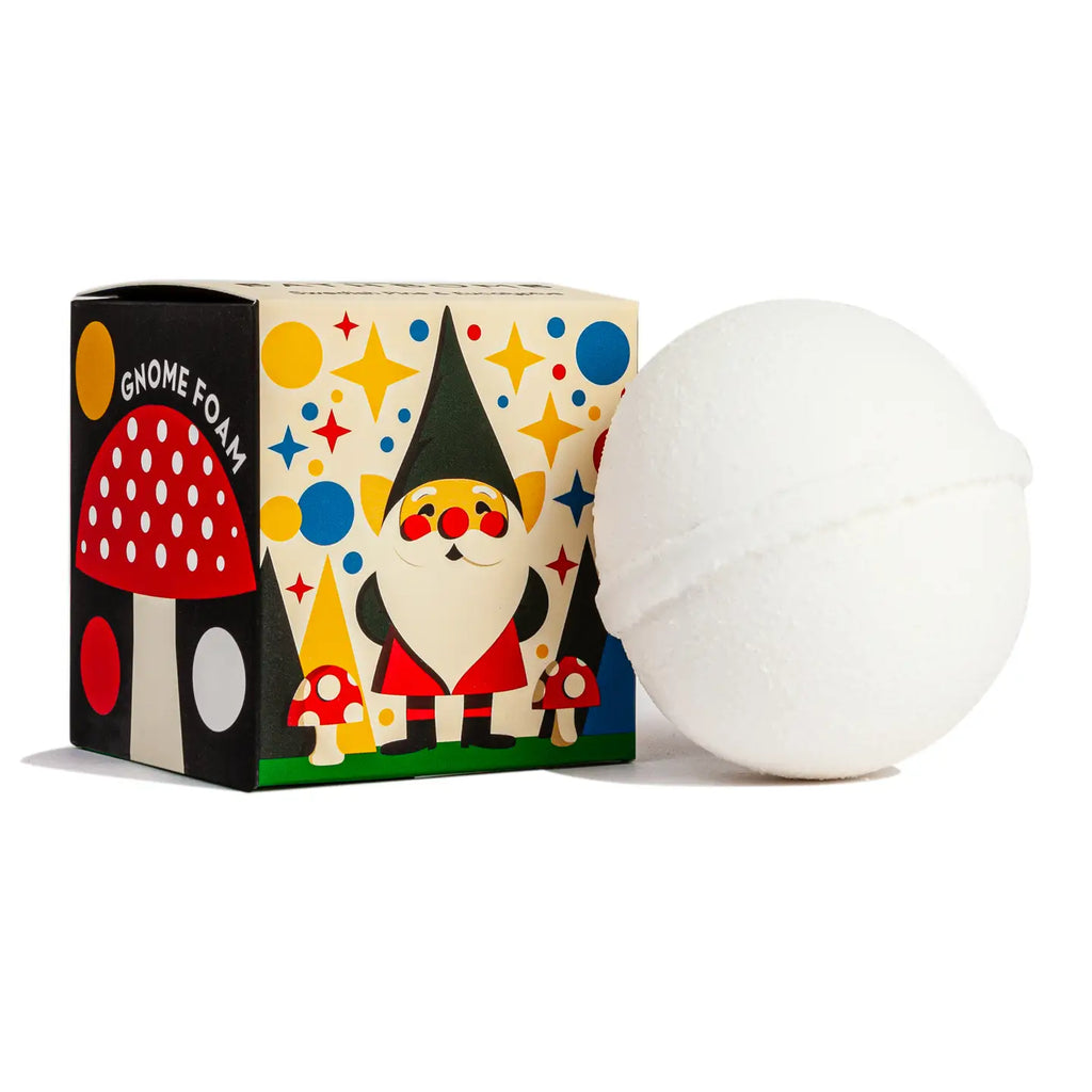 Kala Style- Swedish Dream Gnome Foam Swedish Pine