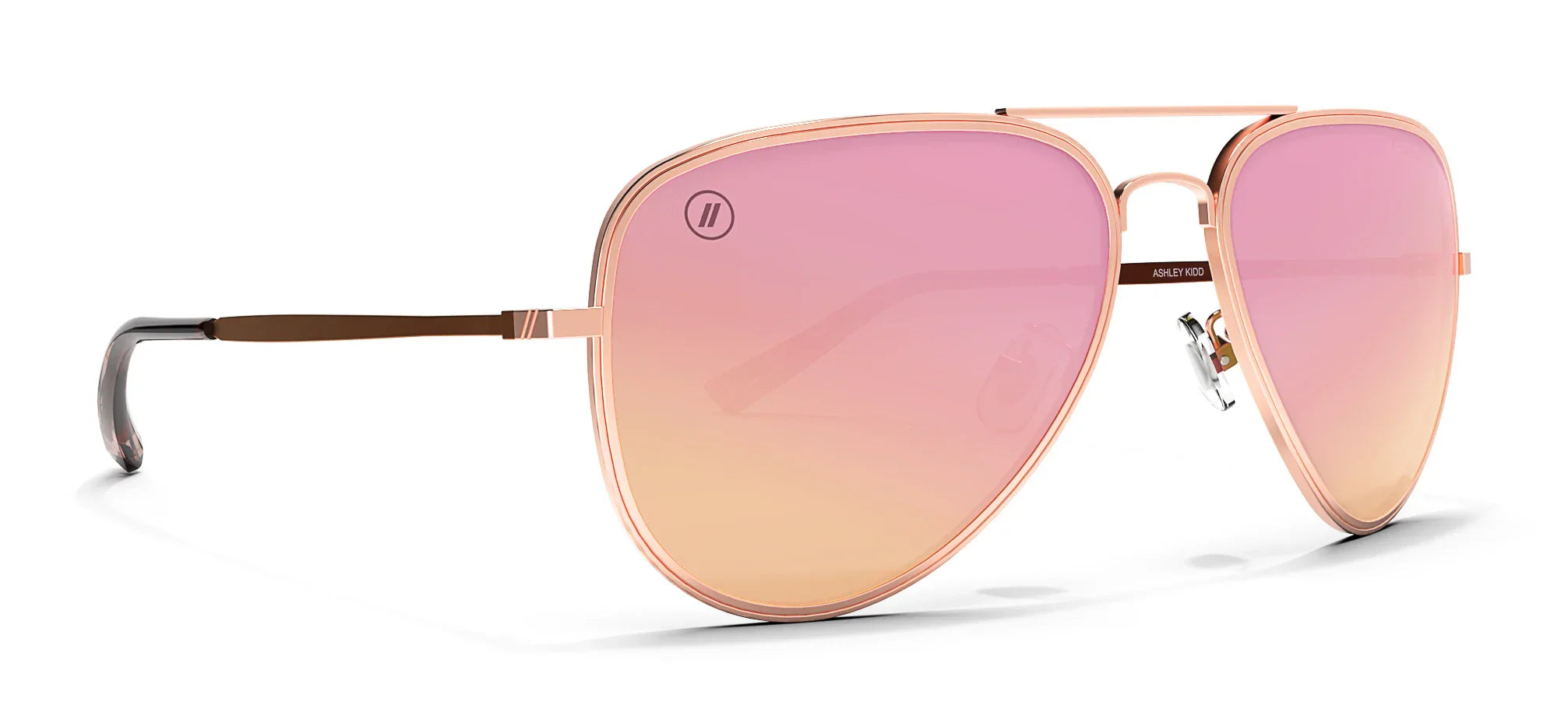 Blenders Eyewear- A Series Sunglasses