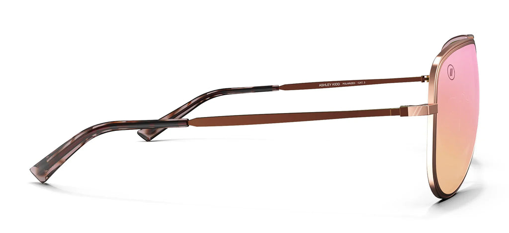 Blenders Eyewear- A Series Sunglasses