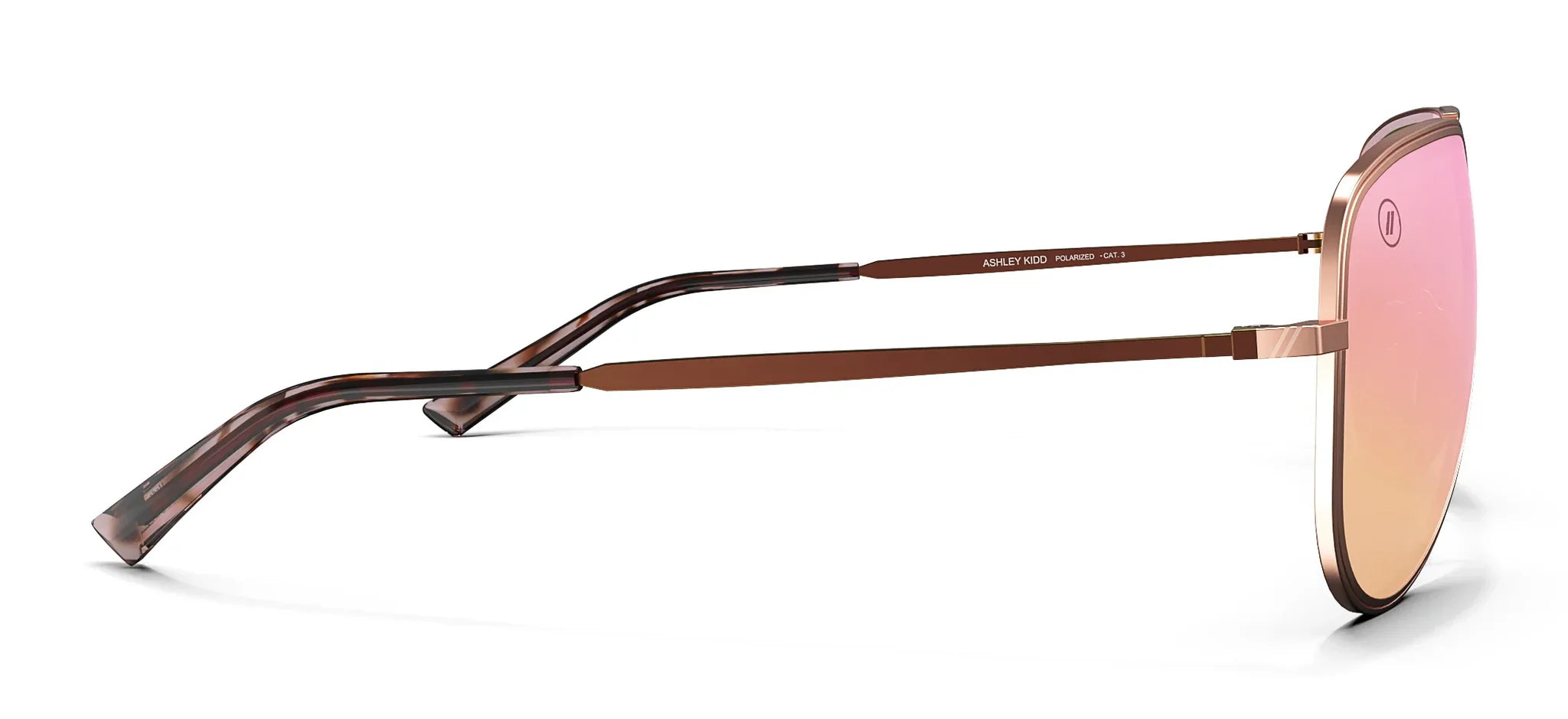 Blenders Eyewear- A Series Sunglasses