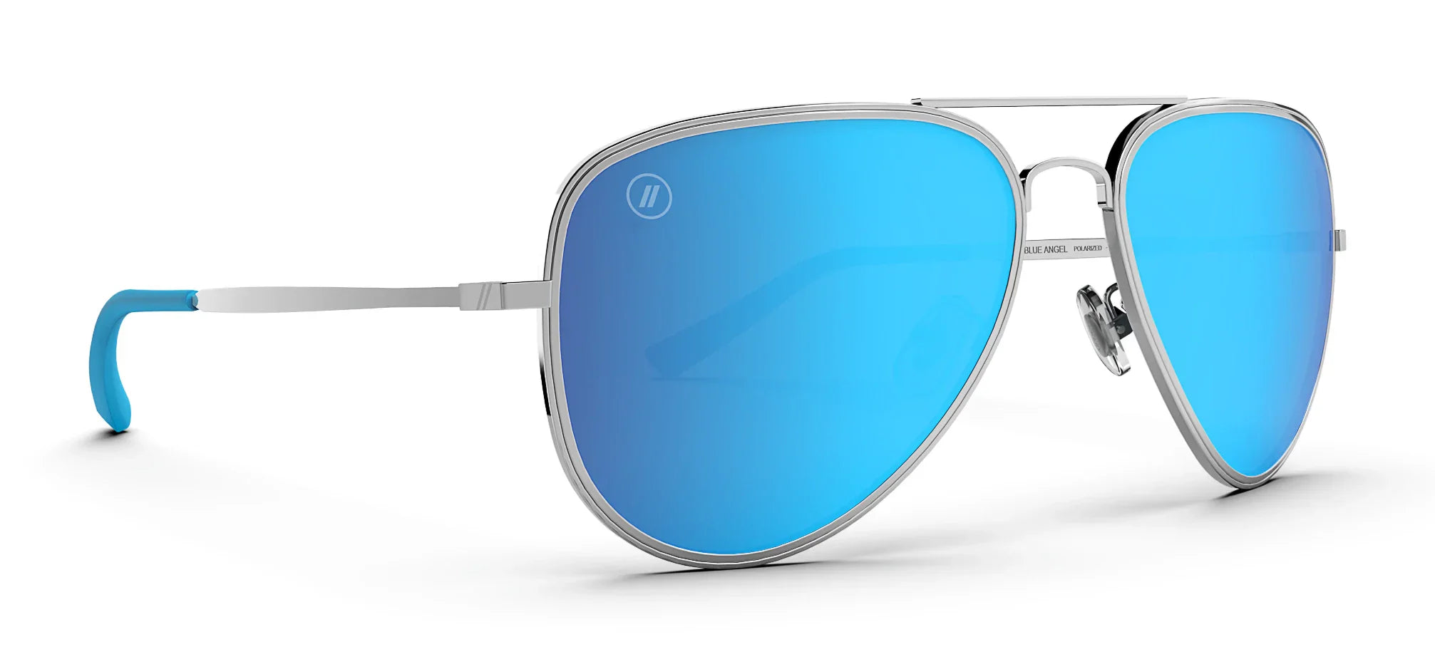 Blenders Eyewear- A Series Sunglasses