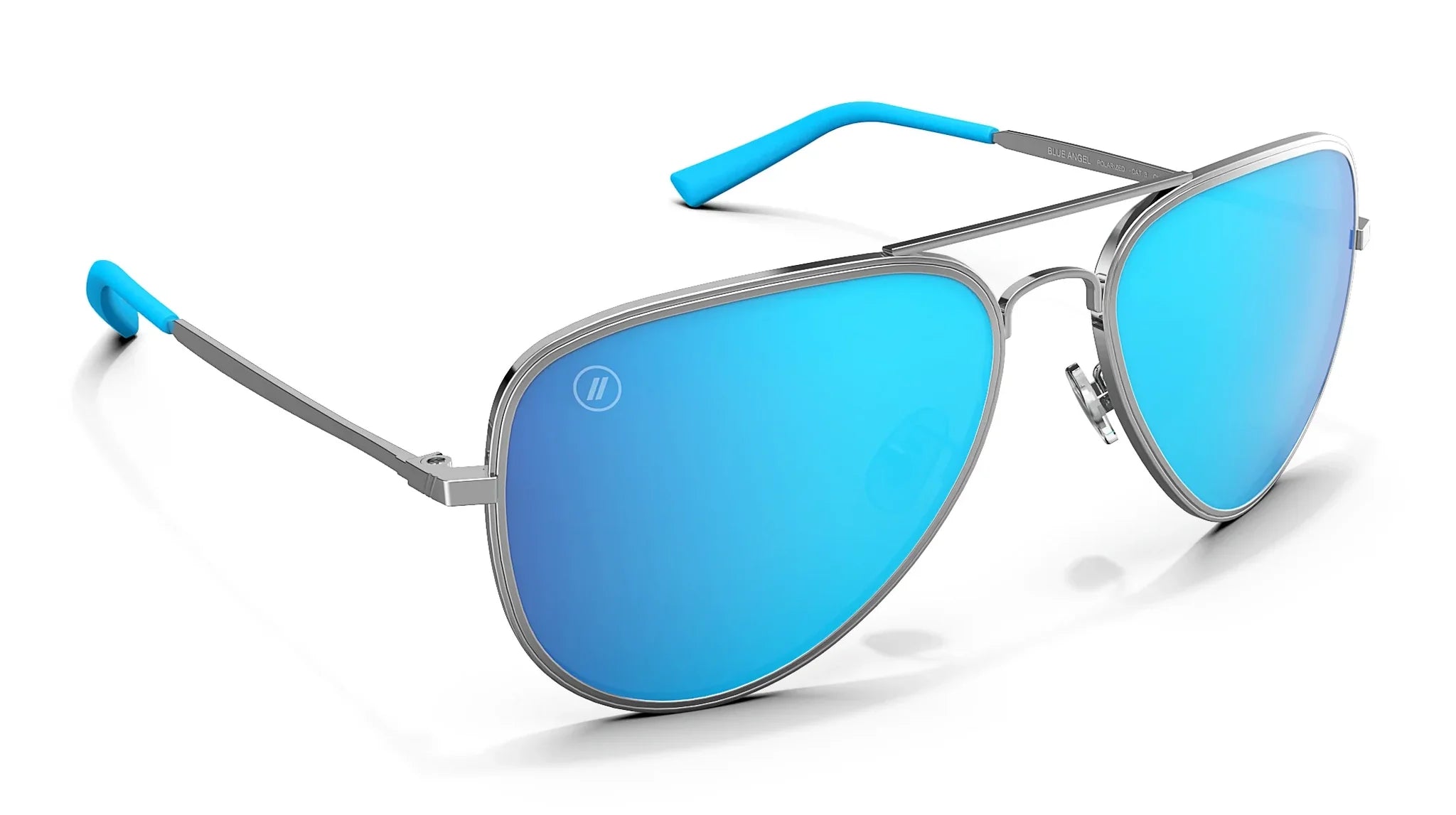 Blenders Eyewear- A Series Sunglasses