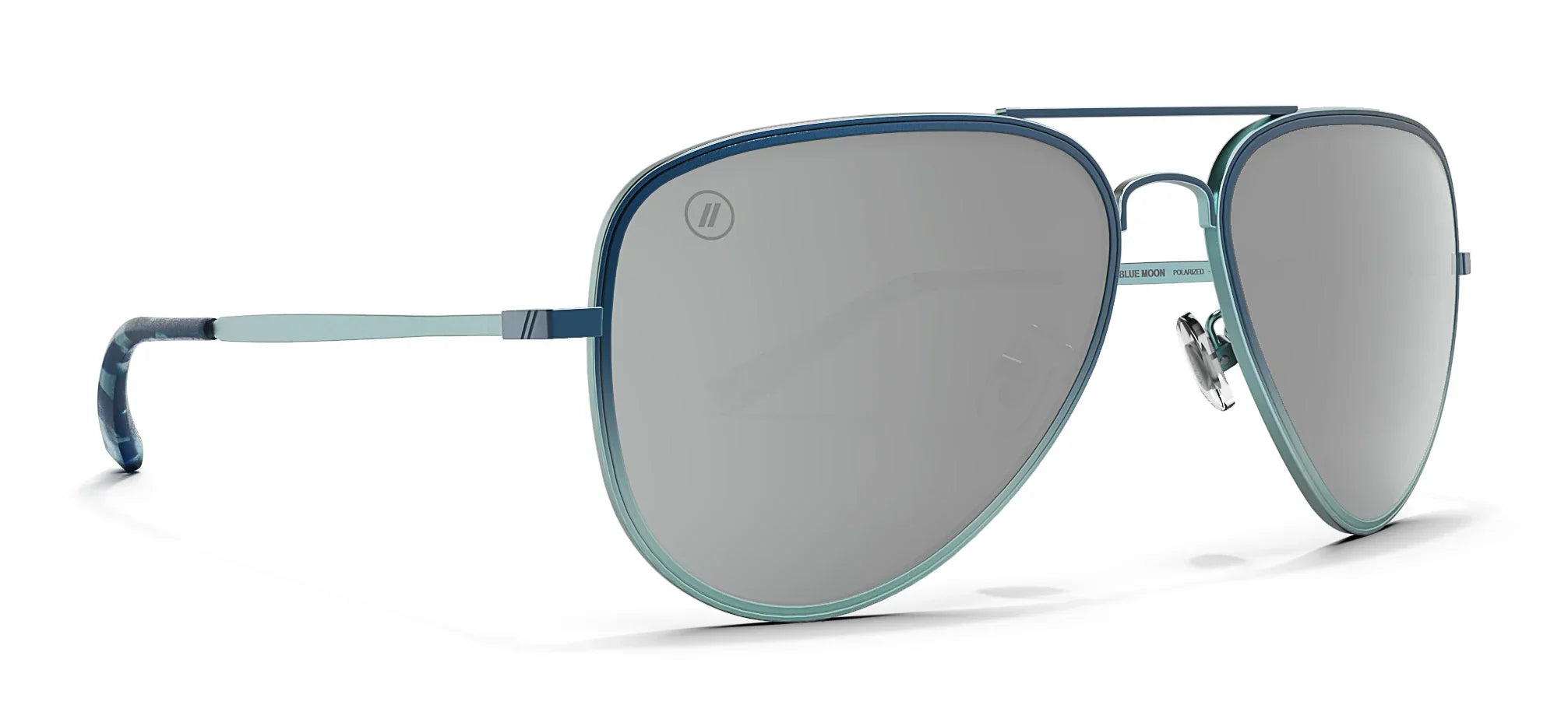 Blenders Eyewear- A Series Sunglasses
