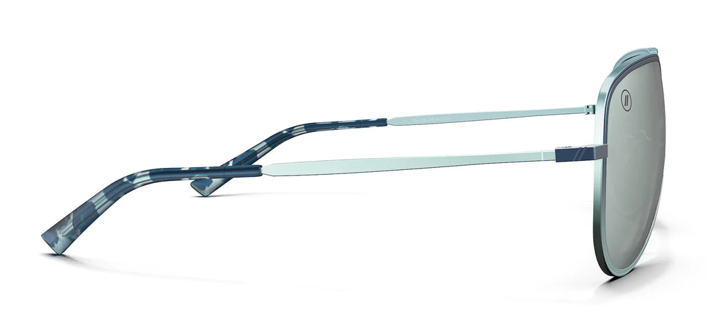 Blenders Eyewear- A Series Sunglasses