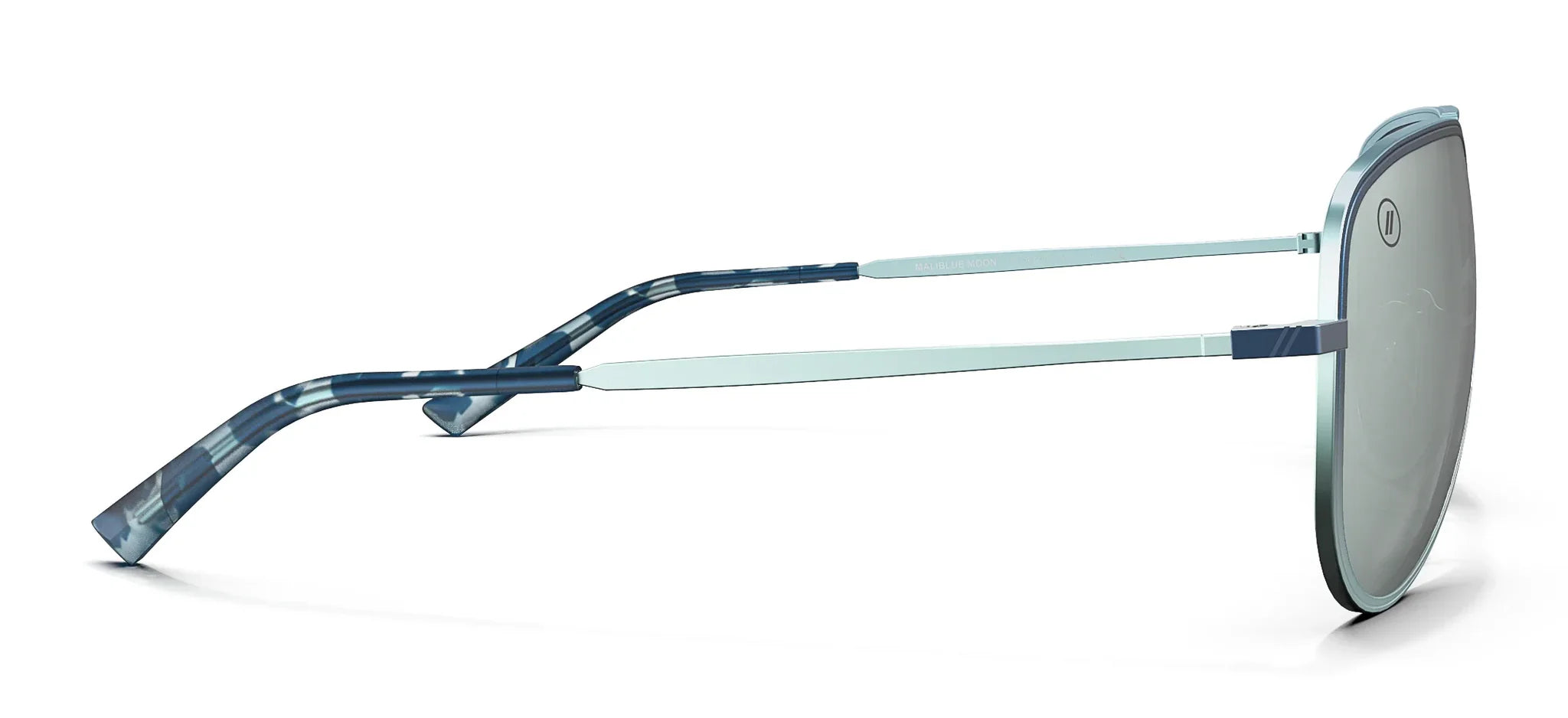 Blenders Eyewear- A Series Sunglasses