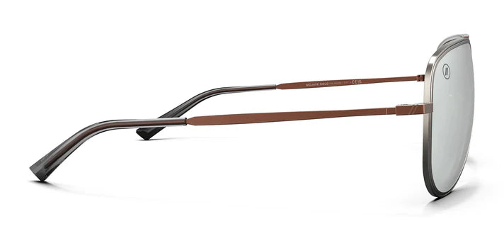 Blenders Eyewear- A Series Sunglasses