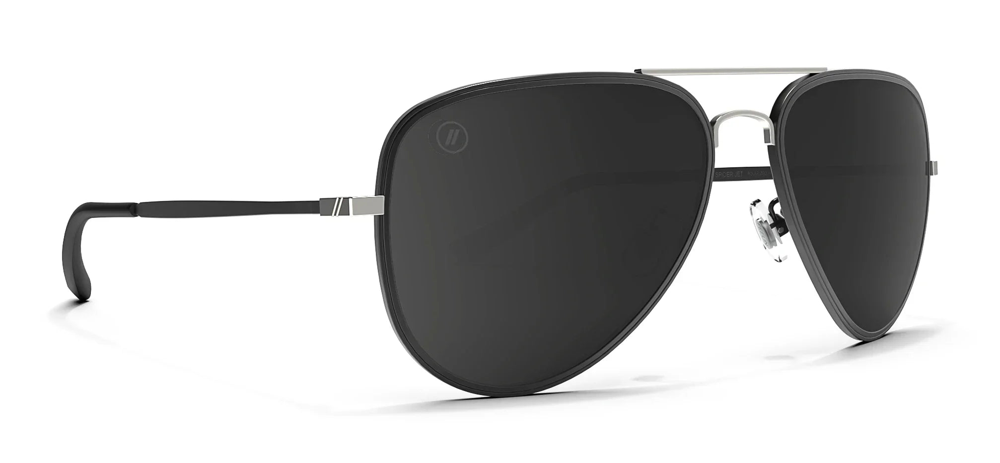 Blenders Eyewear- A Series Sunglasses