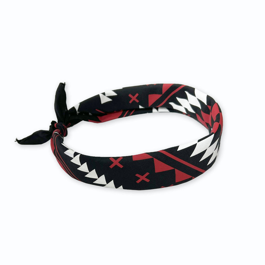 Mister Bandana- Arizona Bandana