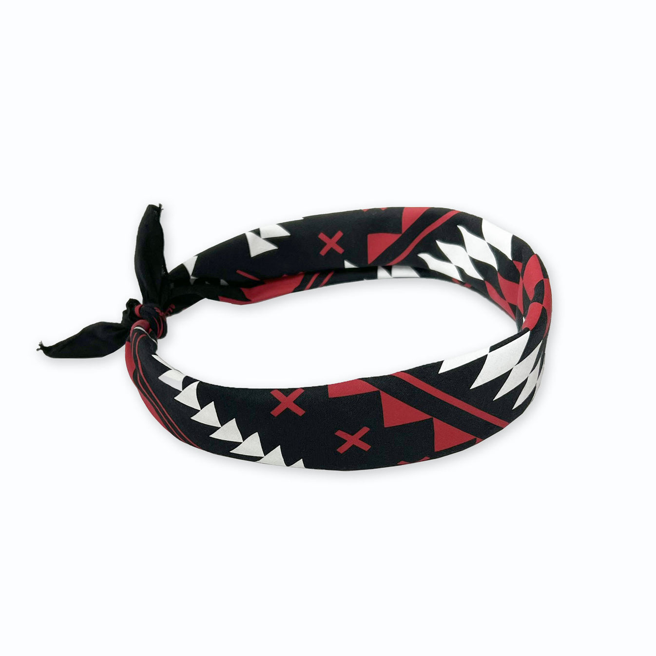 Mister Bandana- Arizona Bandana