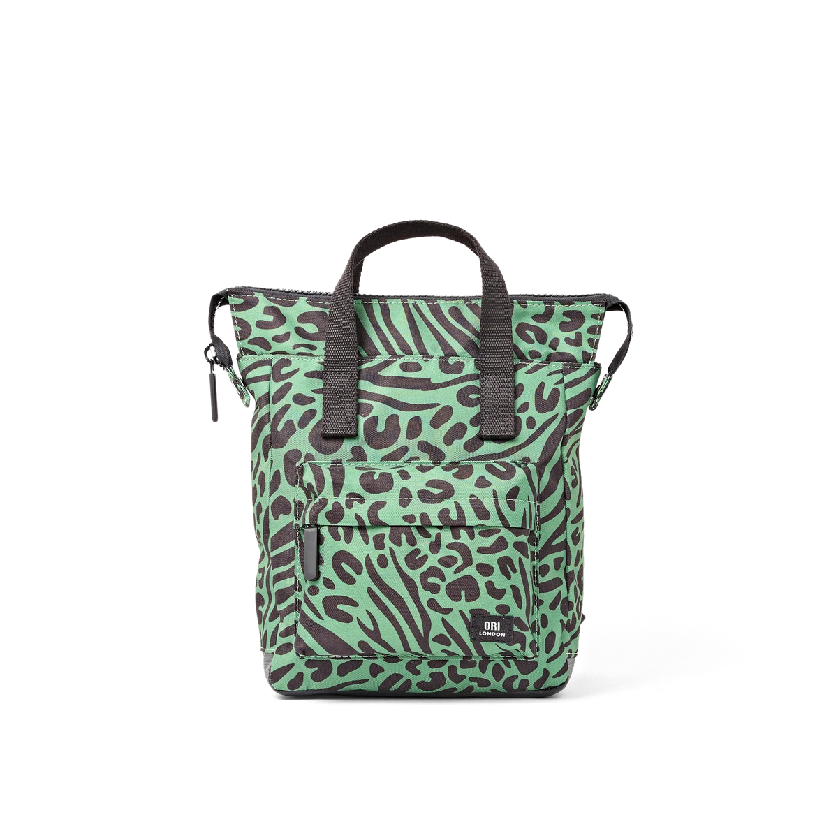 ORI London- Bantry Backpack