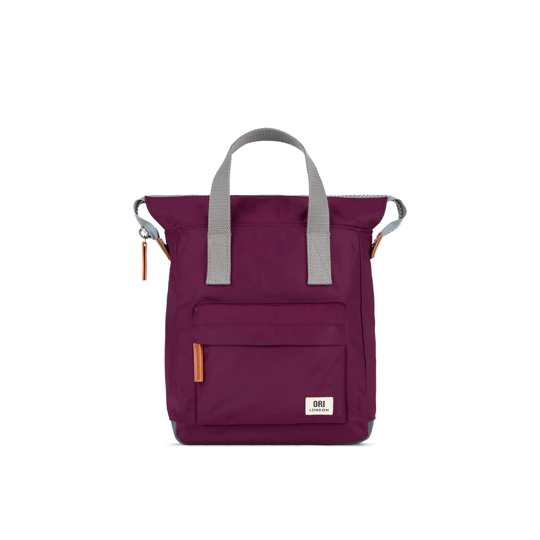 ORI London- Bantry Backpack