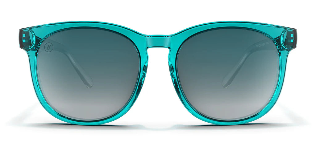 Blenders Eyewear- H Series Sunglasses