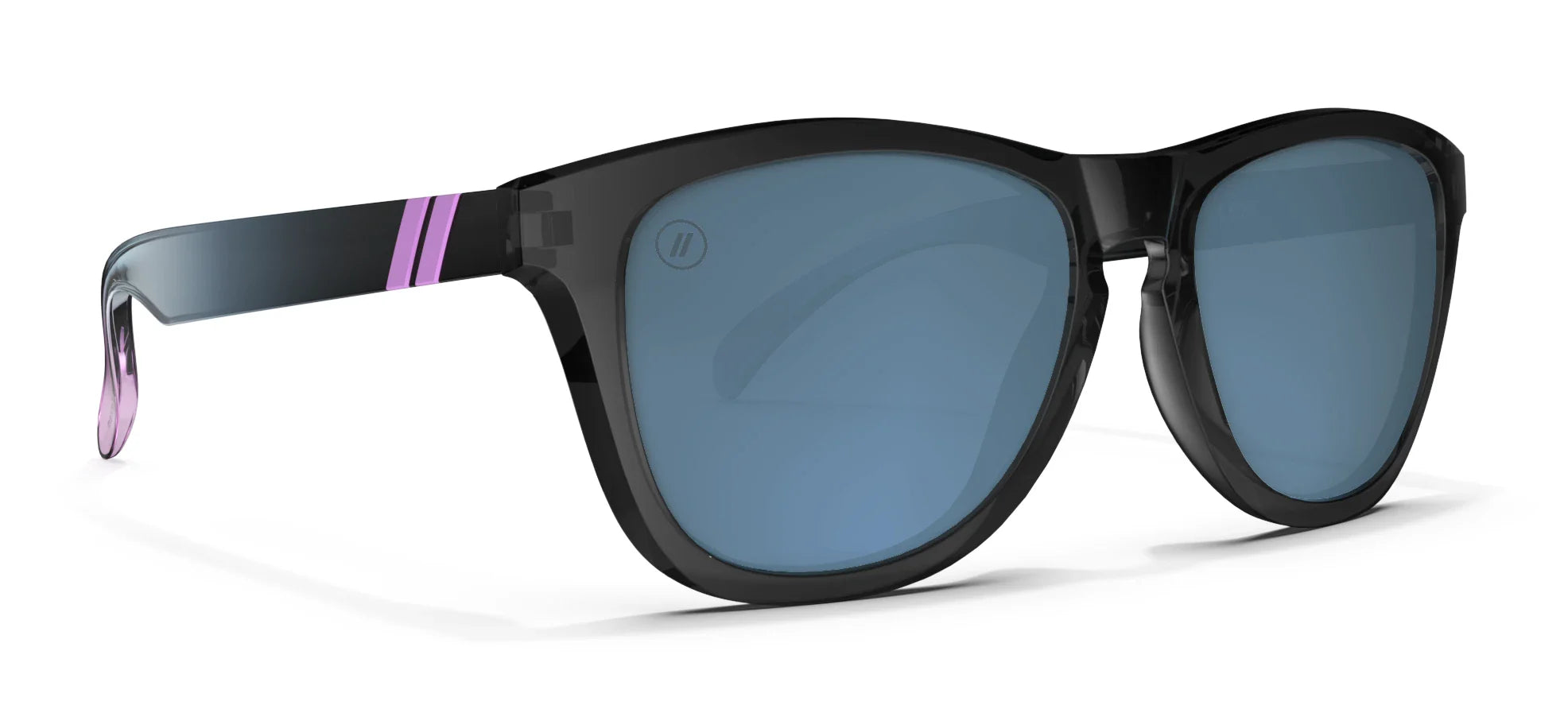 Blenders Eyewear- L Series Sunglasses
