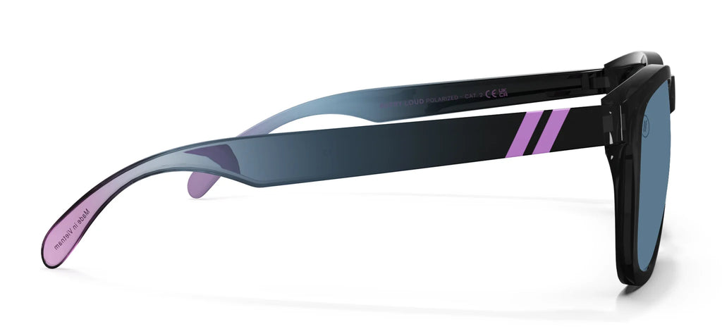 Blenders Eyewear- L Series Sunglasses