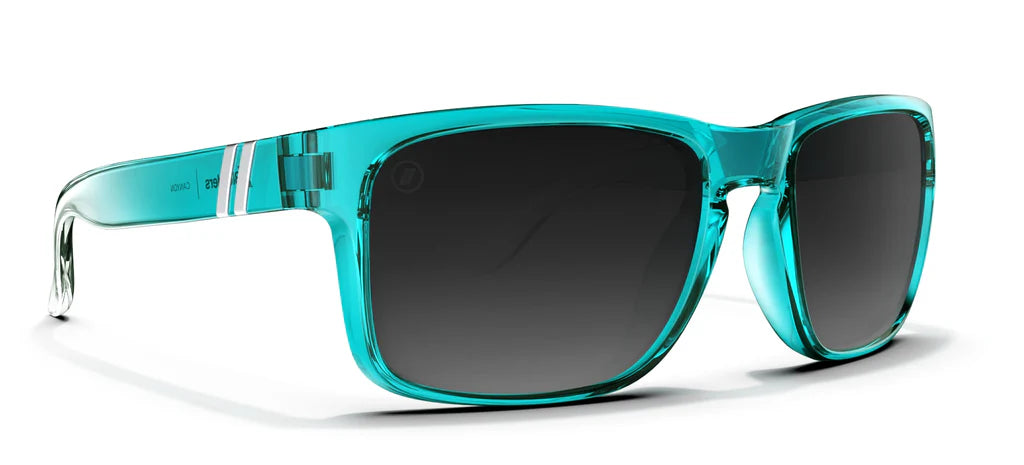 Blenders Eyewear- Canyon Sunglasses