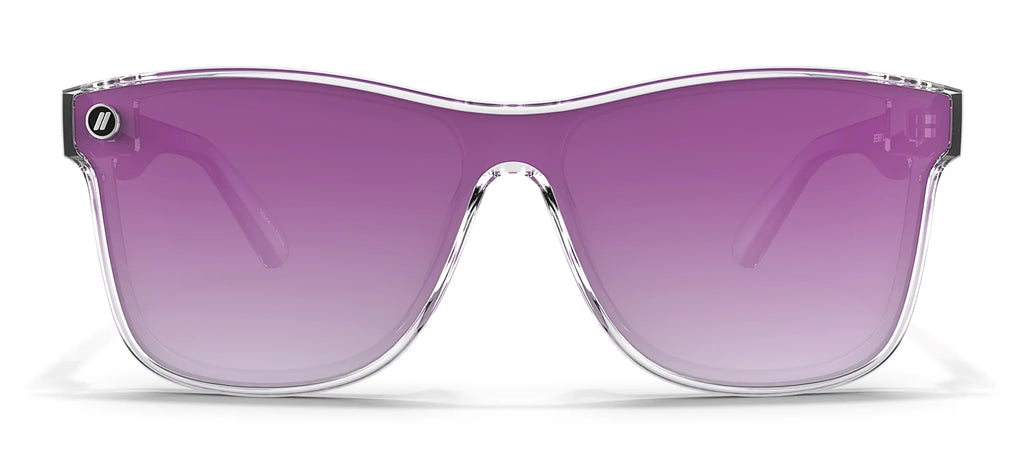 Blenders Eyewear- Millenia X2 Sunglasses