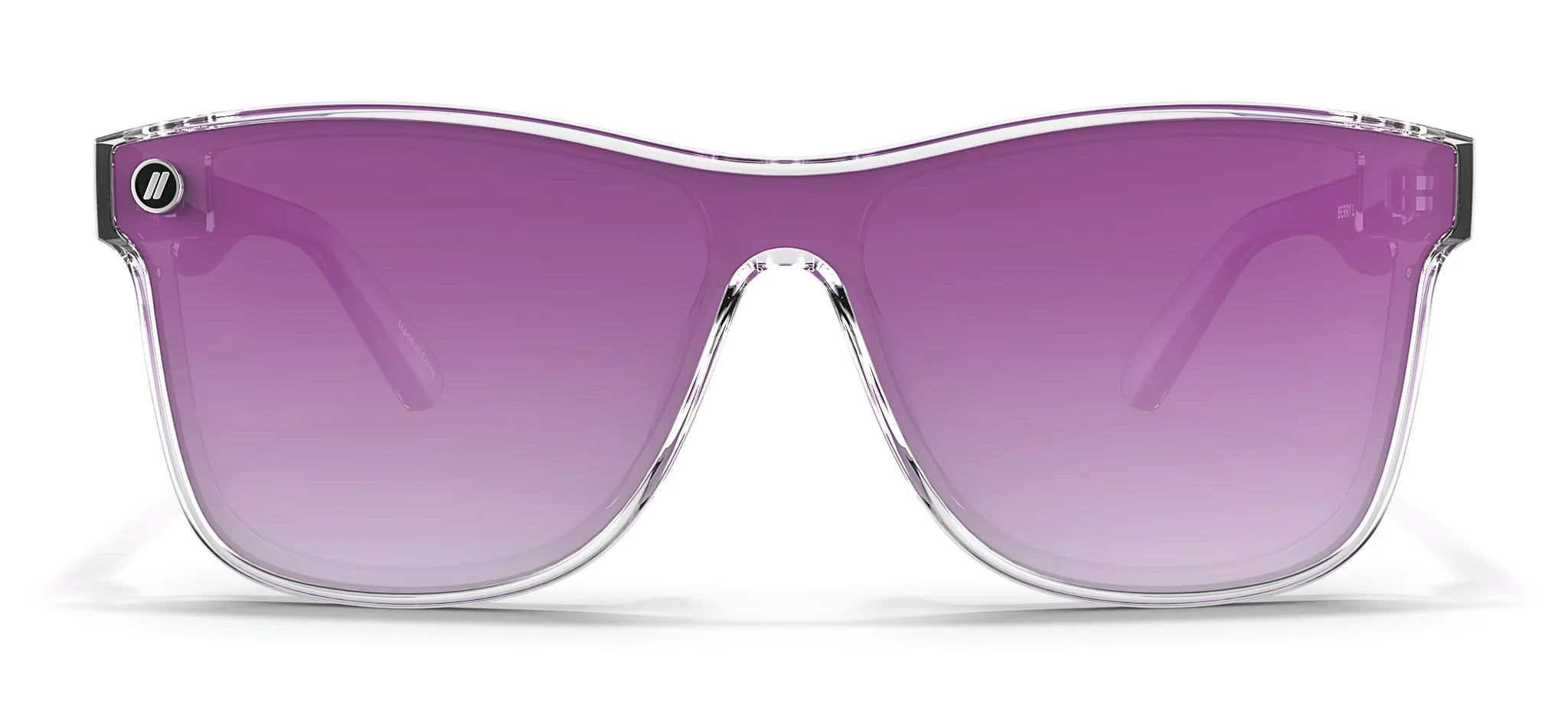 Blenders Eyewear- Millenia X2 Sunglasses