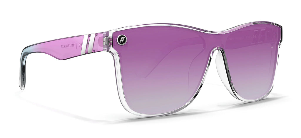 Blenders Eyewear- Millenia X2 Sunglasses