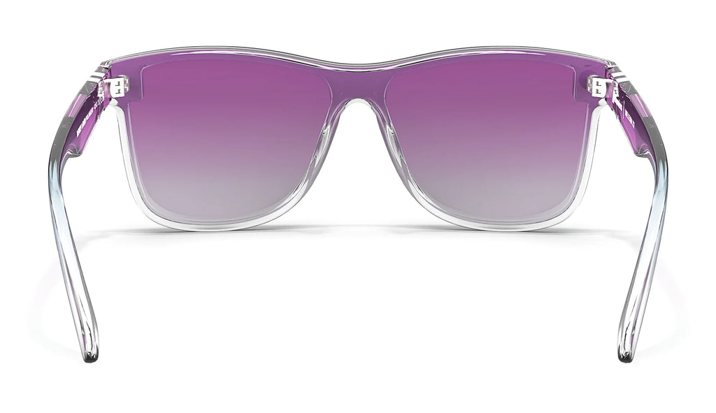 Blenders Eyewear- Millenia X2 Sunglasses
