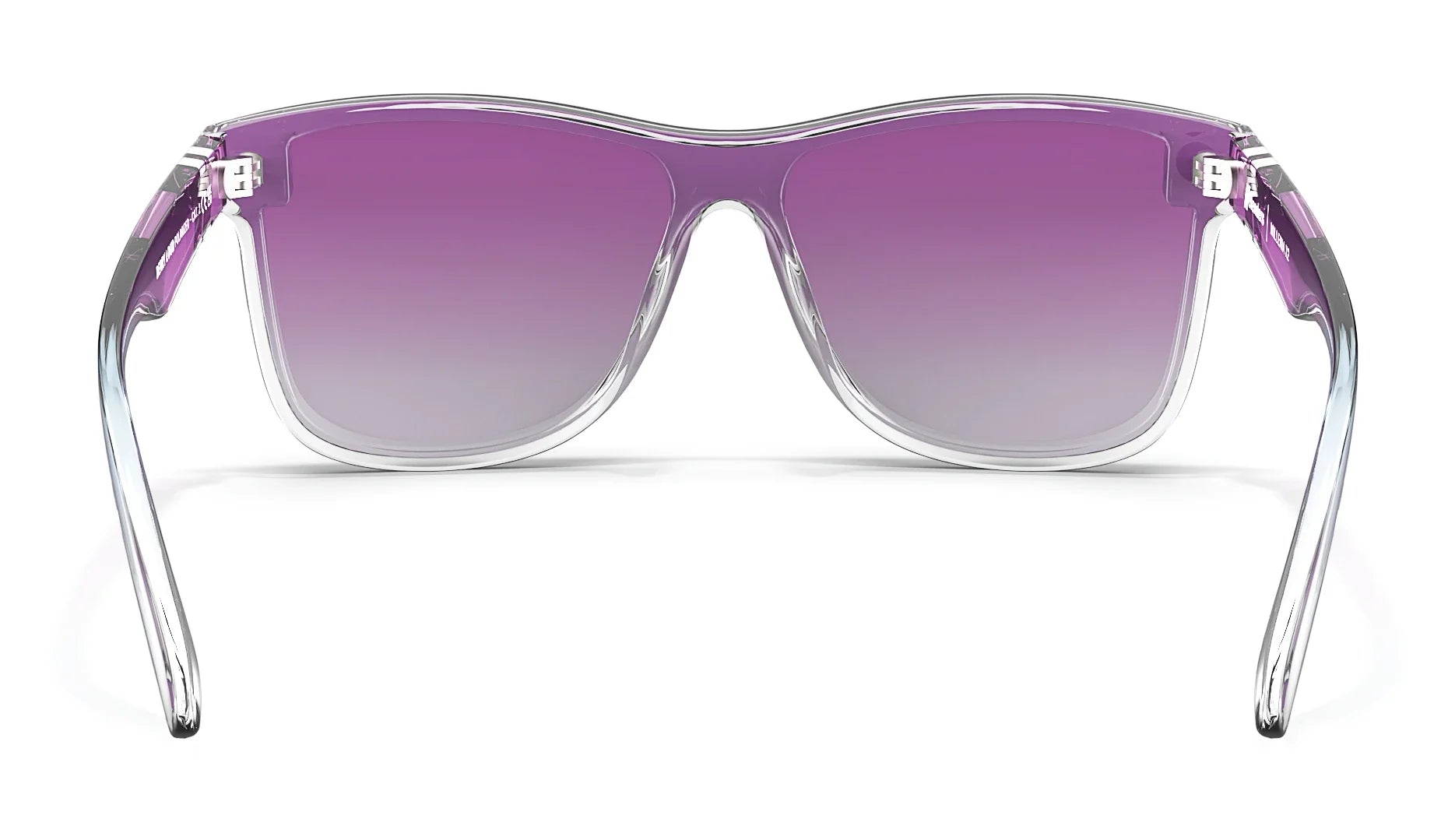 Blenders Eyewear- Millenia X2 Sunglasses