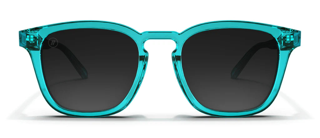 Blenders Eyewear- Sydney Sunglasses