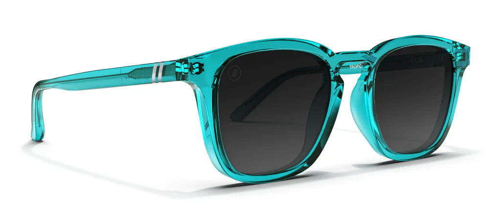 Blenders Eyewear- Sydney Sunglasses