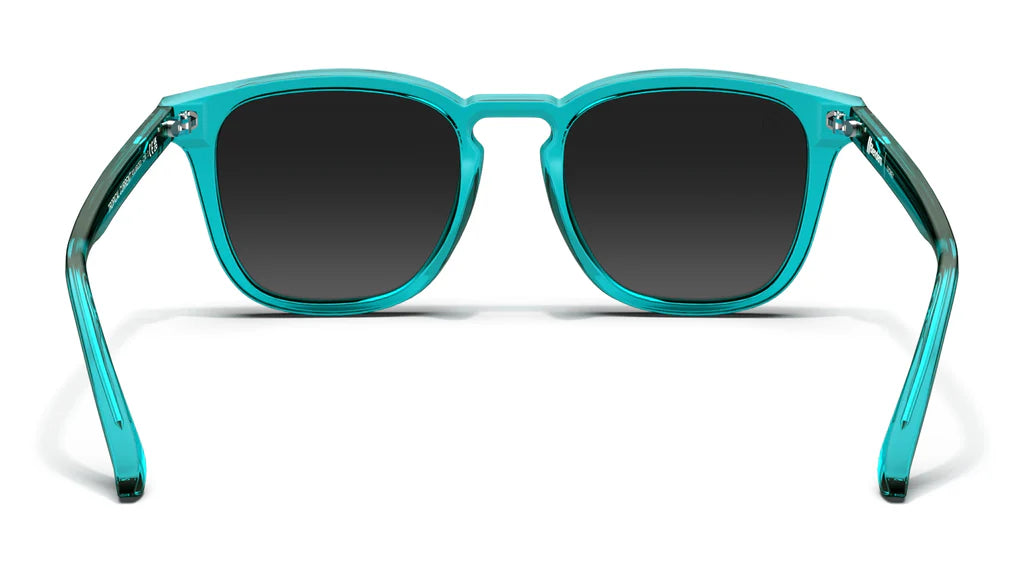 Blenders Eyewear- Sydney Sunglasses