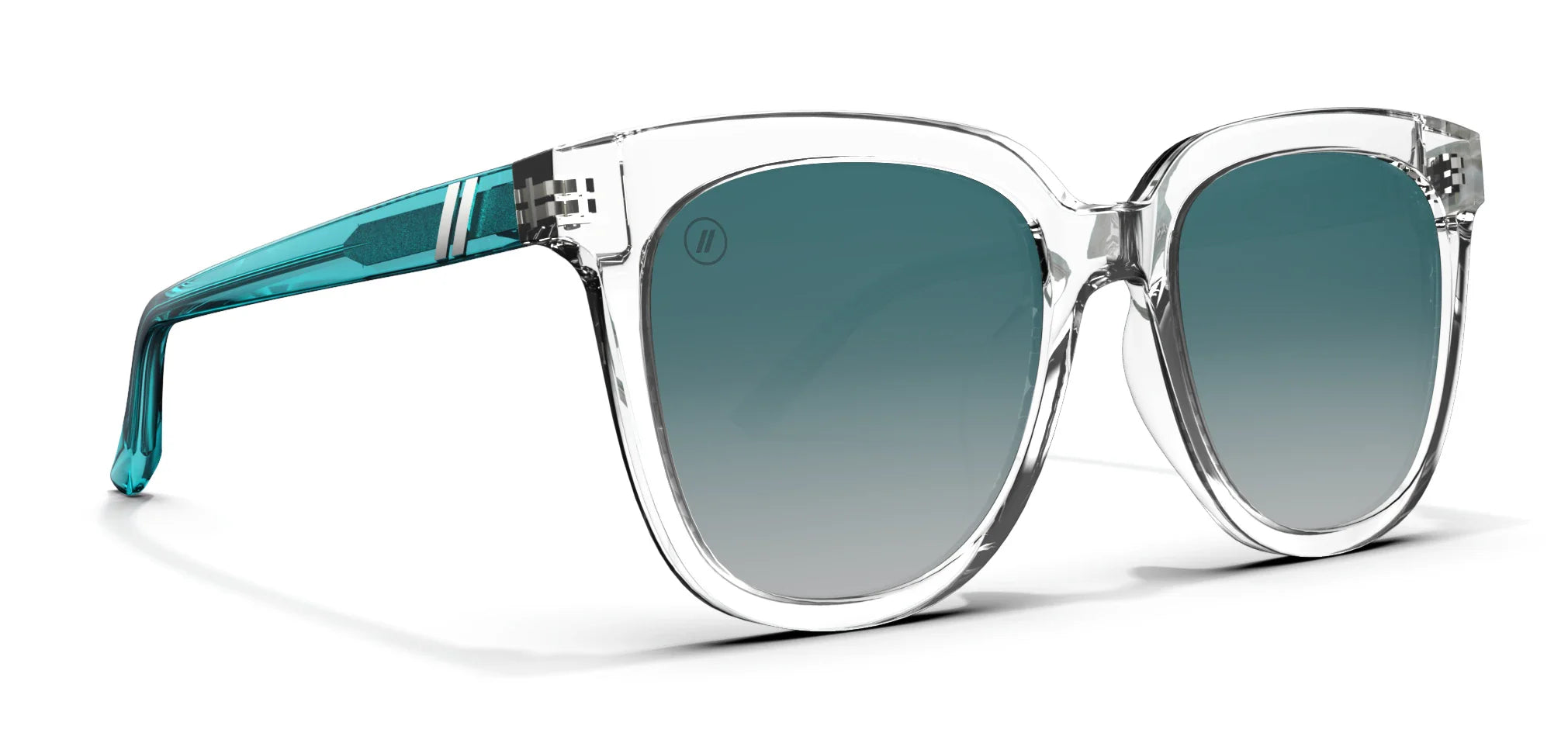 Blenders Eyewear- Grove Sunglasses