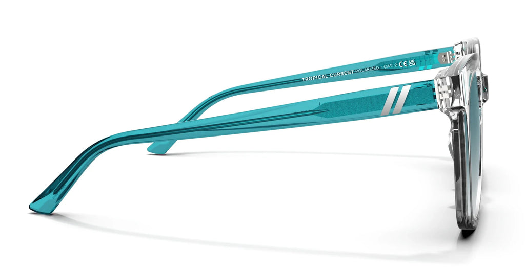 Blenders Eyewear- Grove Sunglasses