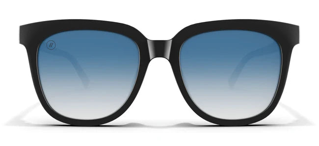 Blenders Eyewear- Grove Sunglasses