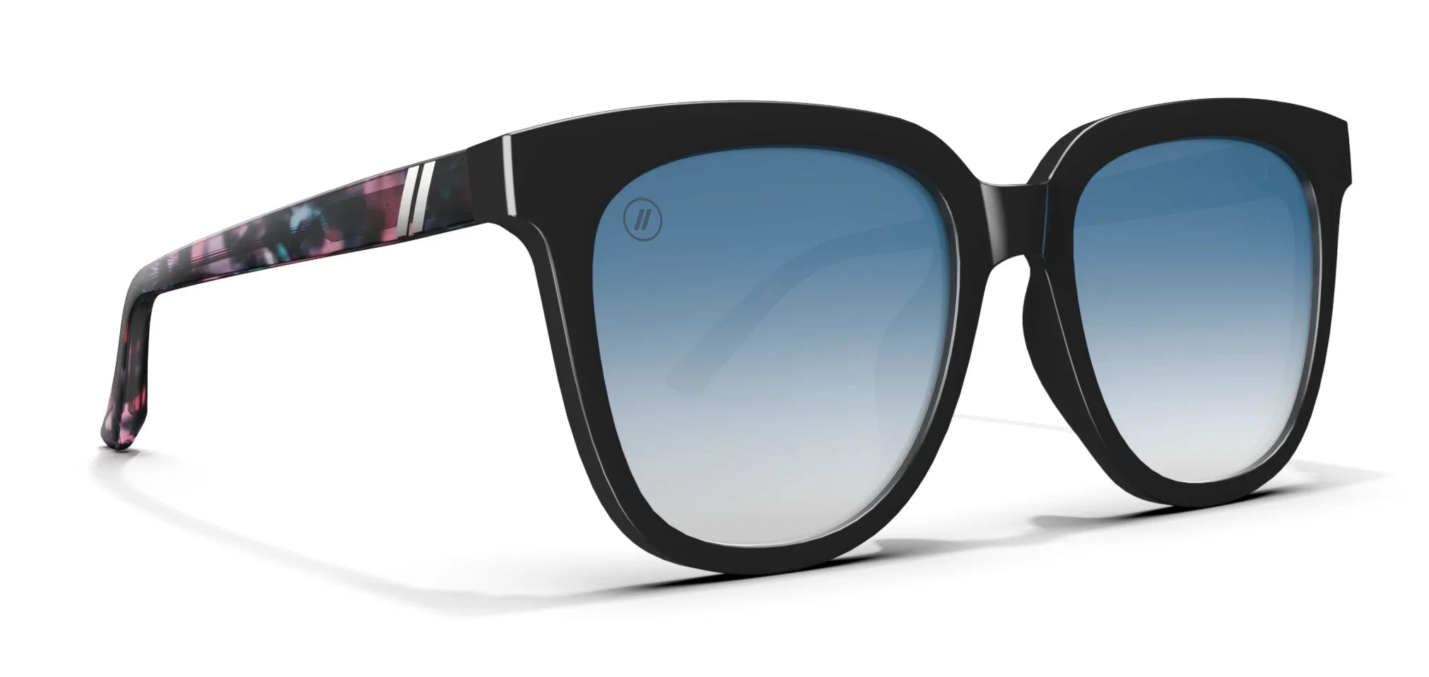 Blenders Eyewear- Grove Sunglasses