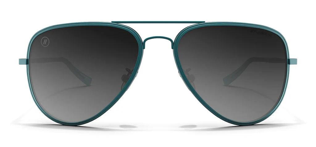 Blenders Eyewear- A Series Sunglasses