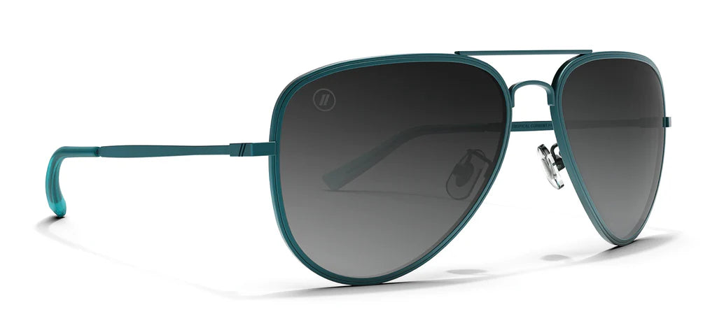 Blenders Eyewear- A Series Sunglasses
