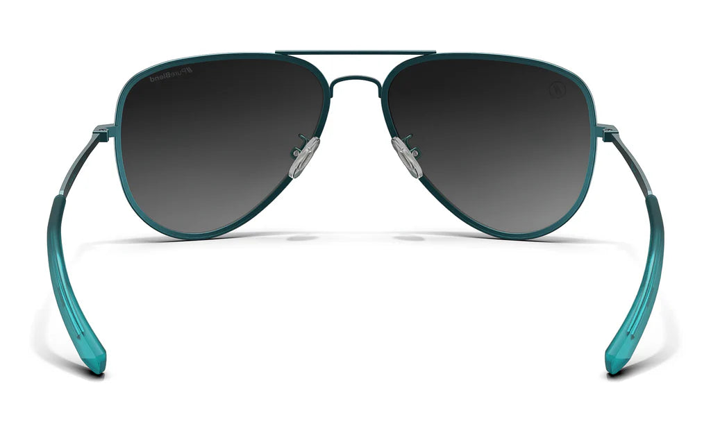 Blenders Eyewear- A Series Sunglasses