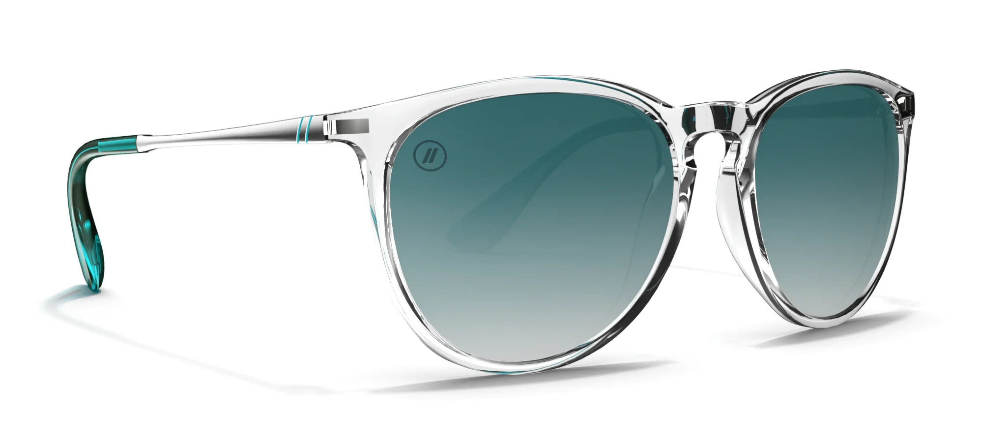 Blenders Eyewear- North Park Sunglasses