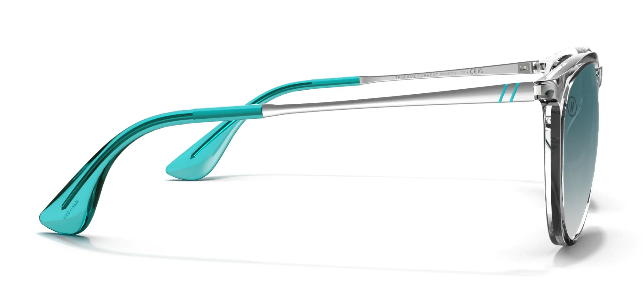 Blenders Eyewear- North Park Sunglasses